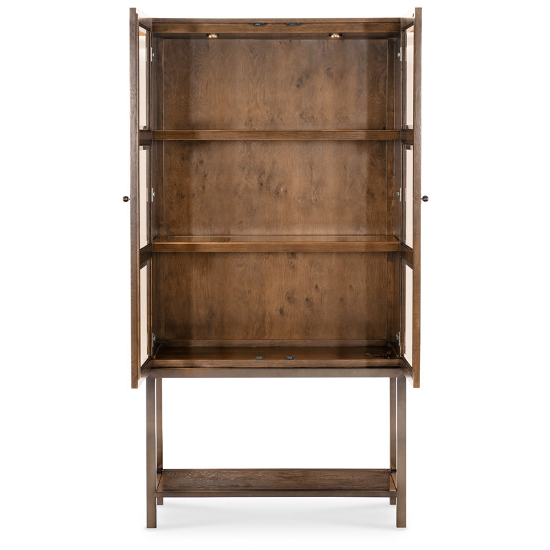 Vitrine Melange Mulholland