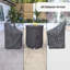 Outdoor Cover