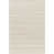 Beige/Brun clair
