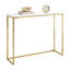 Console Table-1366783499-1366783502