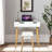 Abrego Vanity