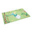 Area Rug-816589068