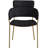 Yara Velvet Dining Chair-75000001