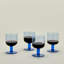 Simple Wine Glass-712942273