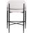 Sylas Fabric Counter Stool-1028930303