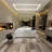 Tub,73" X 48" Jetted Bathtub For 2 Person, Hydro Massage & Chromatherapy,Ul Certified,Upc Certified,3 Sided Apron