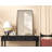 Erath Contour Metal Mirror-108306209-108306187