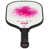 Rose est en rupture de stock