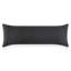 Toklas Linen Rectangle Lumbar Pillow Cover & Insert