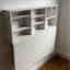 Customer photo 2 of 3