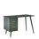 Bureau d'écriture Beckley