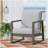 BELGIAN CLUB CHAIR-211870605-211870600