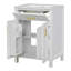 Rangement pour salle de bain Rilya