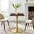 Lippa Dining Table by Modway-128037534-128037531-128037528