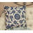 Parkland Collection Zohra Tan Throw Pillow