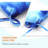 Indoor/Outdoor Seat/Back Cushion-125026912