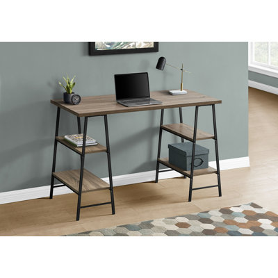 Bureau d'ordinateur