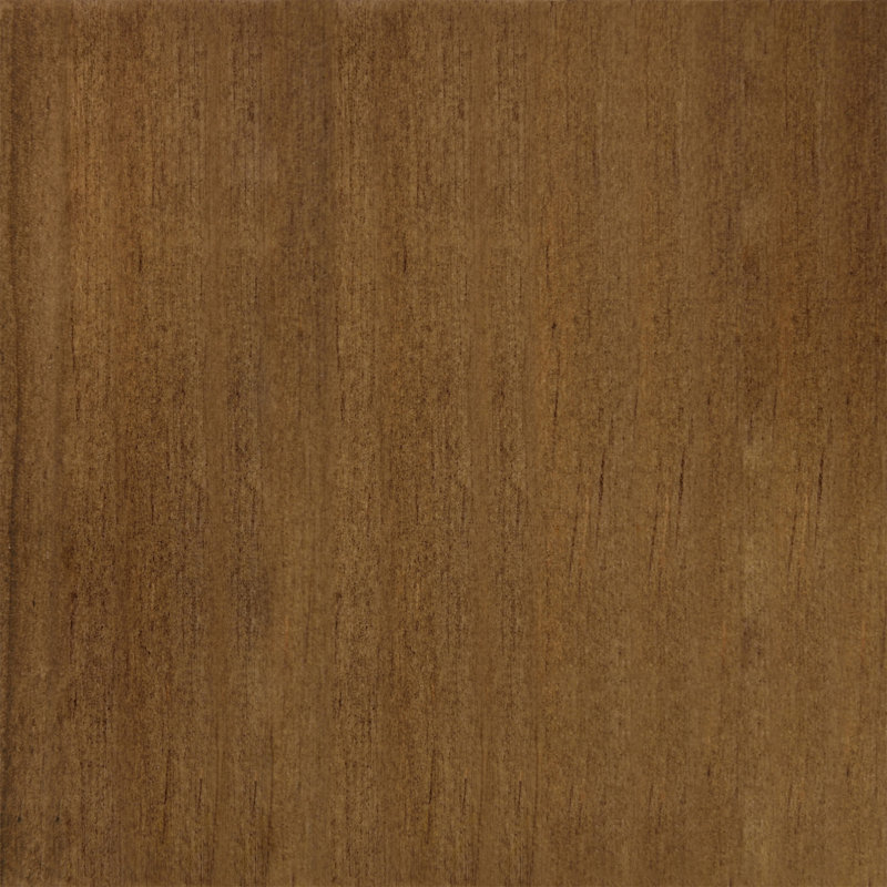 3-Panel Room Divider Folding Shoji Screen