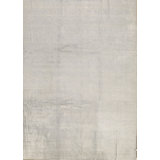 Wool Area Rug