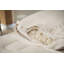 Oreiller en laine biologique-127449679