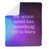Blue/Purple