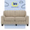Causeuse Serta Palisades