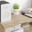 TV Stand-178951818-178951830