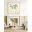 Matisse II Print by Paule Marrot-1535813247-1536157663