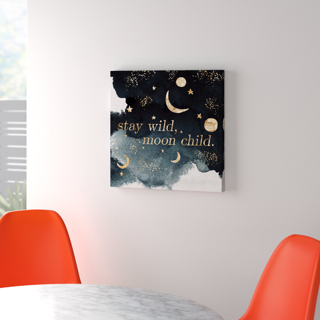 Canvas Art Viv + Rae™ 