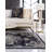 Wyncote Abstract Indoor Rug-31820851