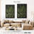 Harnek Fern Study-108451207