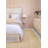 Langston Modern & Contemporary Rayon Machine Woven Duvet Cover-90614979-90614974