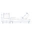 Deck Outdoor Chaise Lounge-1551599315