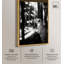Toile du chasseur II par Art Remedy-112538152-112538157-113440677