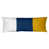 White/Blue/Yellow selected
