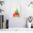 Nicci Vibrant Milan-108479928