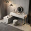 Serenique Dressing Table-1596105202-1596105204