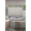 Cordless Blackout Cellular Shade-154030126-153719470-153718444