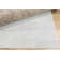Franzl Dual Surface 0.13'' Thick Non Slip Rug Pad