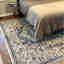 Customer photo 3 of 7
