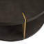 Table basse Sula