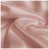Pink selected