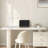 Libra Rechargeable Led Dimmable Desk Lamp-661979002