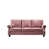 Rose Velvet
