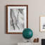 «Abstract Ink Fantasy I» - reproduction de cadre photo-830944298-830944301-830942169