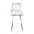 Counter Stool-1417483632