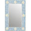 Nausica Bone Inlay Accent Mirror-1767564012