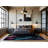 Warp Cascade Rug-814443244