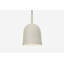 Vessel Pendant Light-575743796-575743792-575743749