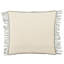 Coussin décoratif intérieur / extérieur Oakland-545184419-659186077